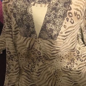 BOGO Sale for $10